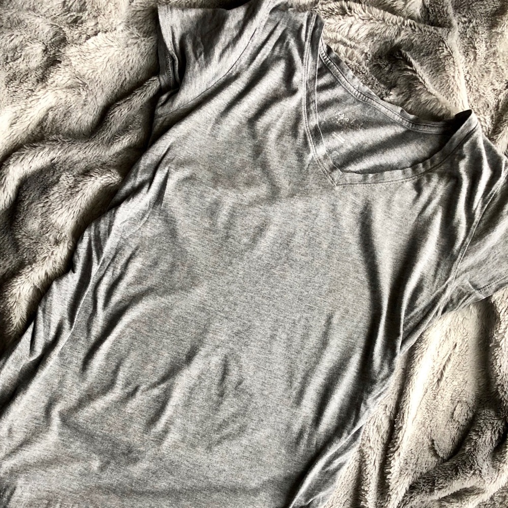 Isabel Maternity T-shirt